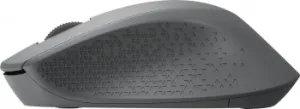  USB OPTICAL WRL M280 GREY 910-004310 LOGITECH