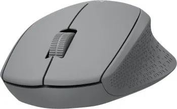  USB OPTICAL WRL M280 GREY 910-004310 LOGITECH