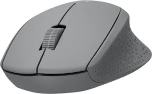  USB OPTICAL WRL M280 GREY 910-004310 LOGITECH