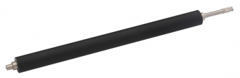   Cet CET211025 (RM2-5581-LSR/RM2-5582-LSR)  HP CLJ Pro M154/M254/M180/M181/M280/281