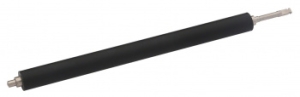   Cet CET211025 (RM2-5581-LSR/RM2-5582-LSR)  HP CLJ Pro M154/M254/M180/M181/M280/281