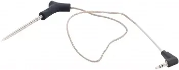  Hyundai HYF-9090 1700 /