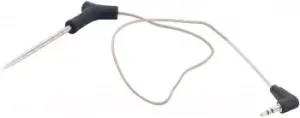  Hyundai HYF-9090 1700 /
