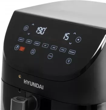  Hyundai HYF-9090 1700 /