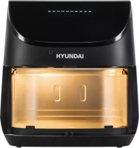  Hyundai HYF-9090 1700 /