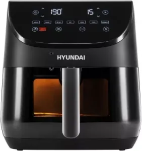  Hyundai HYF-9090 1700 /