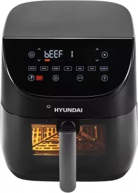  Hyundai HYF-9090 1700 /