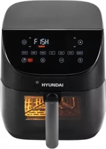  Hyundai HYF-9090 1700 /