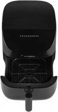  Hyundai HYF-9090 1700 /