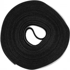  () Hyperline WASNR-5x9-BK  ,  9 ,  5 , 