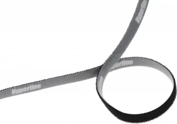  () Hyperline WASNR-5x9-BK  ,  9 ,  5 , 