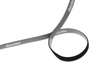  () Hyperline WASNR-5x9-BK  ,  9 ,  5 , 