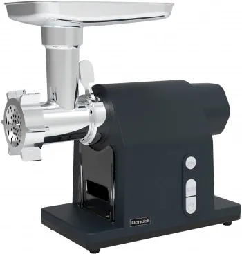  Rondell RDE-1452, 2000, /