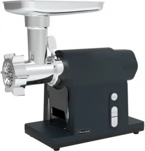  Rondell RDE-1452, 2000, /