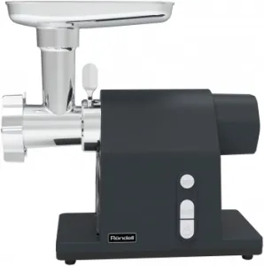  Rondell RDE-1452, 2000, /