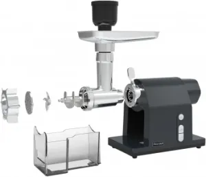  Rondell RDE-1452, 2000, /