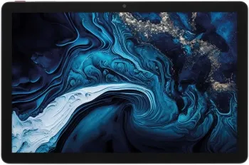  Digma Pro Infinity G85 (2.0) 8C RAM8Gb ROM256Gb 10.1 In-Cell 1920x1200 4G 2Sim Android 14 