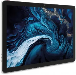  Digma Pro Infinity G85 (2.0) 8C RAM8Gb ROM256Gb 10.1 In-Cell 1920x1200 4G 2Sim Android 14 