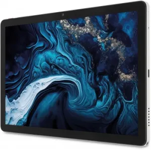  Digma Pro Infinity G85 (2.0) 8C RAM8Gb ROM256Gb 10.1 In-Cell 1920x1200 4G 2Sim Android 14 