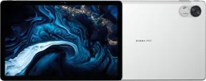  Digma Pro Infinity G85 (2.0) 8C RAM8Gb ROM256Gb 10.1 In-Cell 1920x1200 4G 2Sim Android 14 