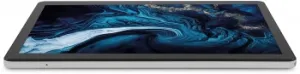  Digma Pro Infinity G85 (2.0) 8C RAM8Gb ROM256Gb 10.1 In-Cell 1920x1200 4G 2Sim Android 14 