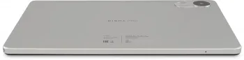  Digma Pro Infinity G85 (2.0) 8C RAM8Gb ROM256Gb 10.1 In-Cell 1920x1200 4G 2Sim Android 14 