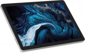 Digma Pro Infinity G85 (2.0) 8C RAM8Gb ROM256Gb 10.1 In-Cell 1920x1200 4G 2Sim Android 14 