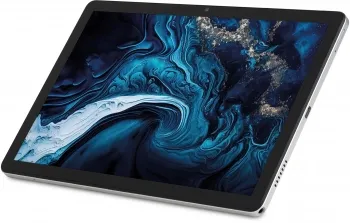  Digma Pro Infinity G85 (2.0) 8C RAM8Gb ROM256Gb 10.1 In-Cell 1920x1200 4G 2Sim Android 14 