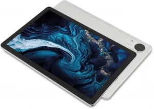  Digma Pro Infinity G85 (2.0) 8C RAM8Gb ROM256Gb 10.1 In-Cell 1920x1200 4G 2Sim Android 14 