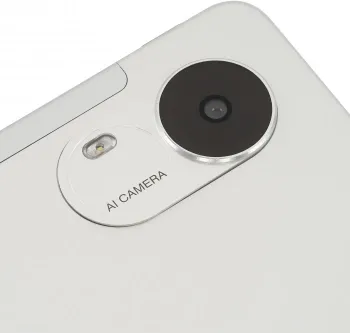  Digma Pro Infinity G85 (2.0) 8C RAM8Gb ROM256Gb 10.1 In-Cell 1920x1200 4G 2Sim Android 14 