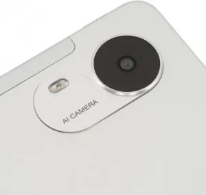  Digma Pro Infinity G85 (2.0) 8C RAM8Gb ROM256Gb 10.1 In-Cell 1920x1200 4G 2Sim Android 14 