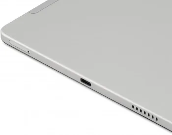  Digma Pro Infinity G85 (2.0) 8C RAM8Gb ROM256Gb 10.1 In-Cell 1920x1200 4G 2Sim Android 14 