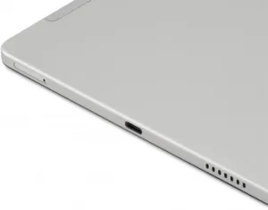  Digma Pro Infinity G85 (2.0) 8C RAM8Gb ROM256Gb 10.1 In-Cell 1920x1200 4G 2Sim Android 14 