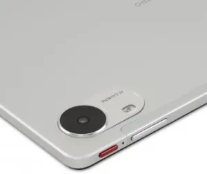  Digma Pro Infinity G85 (2.0) 8C RAM8Gb ROM256Gb 10.1 In-Cell 1920x1200 4G 2Sim Android 14 