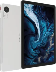  Digma Pro Infinity G85 (2.0) 8C RAM8Gb ROM256Gb 10.1 In-Cell 1920x1200 4G 2Sim Android 14 