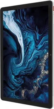  Digma Pro Infinity G85 (2.0) 8C RAM8Gb ROM256Gb 10.1 In-Cell 1920x1200 4G 2Sim Android 14 