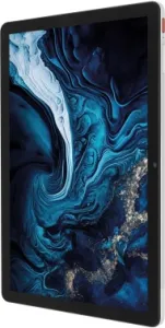  Digma Pro Infinity G85 (2.0) 8C RAM8Gb ROM256Gb 10.1 In-Cell 1920x1200 4G 2Sim Android 14 