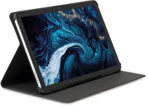  Digma Pro Infinity G85 (2.0) 8C RAM8Gb ROM256Gb 10.1 In-Cell 1920x1200 4G 2Sim Android 14 