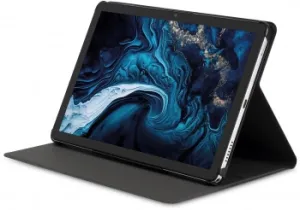  Digma Pro Infinity G85 (2.0) 8C RAM8Gb ROM256Gb 10.1 In-Cell 1920x1200 4G 2Sim Android 14 
