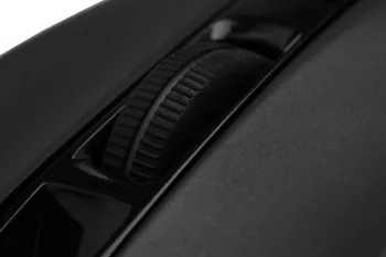  A4Tech Bloody P90s   (8000dpi) USB (8but)