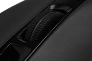  A4Tech Bloody P90s   (8000dpi) USB (8but)
