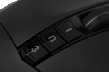 A4Tech Bloody P90s   (8000dpi) USB (8but)