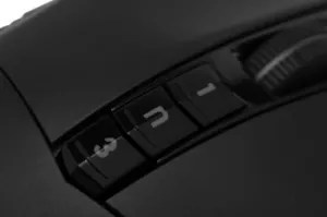  A4Tech Bloody P90s   (8000dpi) USB (8but)