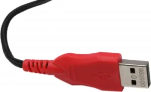  A4Tech Bloody P90s   (8000dpi) USB (8but)