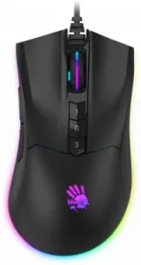  A4Tech Bloody P90s   (8000dpi) USB (8but)