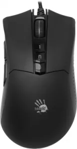  A4Tech Bloody P90s   (8000dpi) USB (8but)