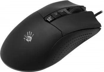  A4Tech Bloody P90s   (8000dpi) USB (8but)