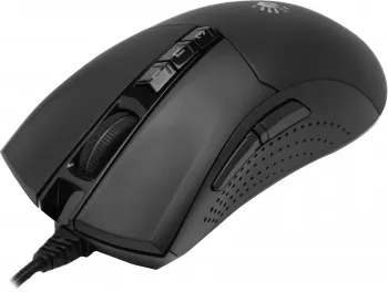  A4Tech Bloody P90s   (8000dpi) USB (8but)