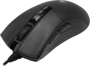  A4Tech Bloody P90s   (8000dpi) USB (8but)