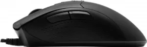  A4Tech Bloody P90s   (8000dpi) USB (8but)
